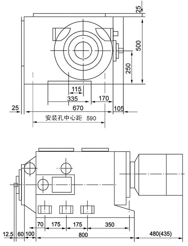 XD10铣削草莓视频在线免费观看图纸